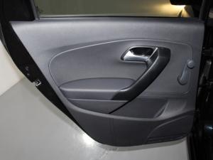 Volkswagen Polo Vivo 1.4 Life - Image 13