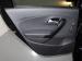 Volkswagen Polo Vivo 1.4 Life - Thumbnail 13