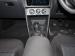 Volkswagen Polo Vivo 1.4 Life - Thumbnail 14