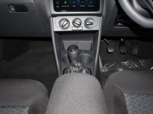 Volkswagen Polo Vivo 1.4 Life - Image 14