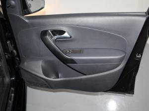 Volkswagen Polo Vivo 1.4 Life - Image 15