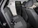 Volkswagen Polo Vivo 1.4 Life - Thumbnail 16