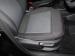 Volkswagen Polo Vivo 1.4 Life - Thumbnail 17