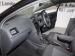 Volkswagen Polo Vivo 1.4 Life - Thumbnail 18