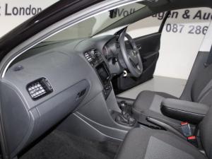 Volkswagen Polo Vivo 1.4 Life - Image 18