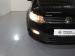 Volkswagen Polo Vivo 1.4 Life - Thumbnail 19