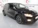 Volkswagen Polo Vivo 1.4 Life - Thumbnail 1