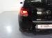 Volkswagen Polo Vivo 1.4 Life - Thumbnail 20