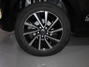 Volkswagen Polo Vivo 1.4 Life - Image 21