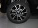 Volkswagen Polo Vivo 1.4 Life - Thumbnail 21