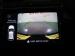Volkswagen Polo Vivo 1.4 Life - Thumbnail 22