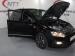 Volkswagen Polo Vivo 1.4 Life - Thumbnail 23