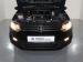 Volkswagen Polo Vivo 1.4 Life - Thumbnail 24