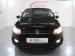 Volkswagen Polo Vivo 1.4 Life - Thumbnail 2