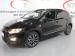 Volkswagen Polo Vivo 1.4 Life - Thumbnail 3