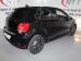 Volkswagen Polo Vivo 1.4 Life - Thumbnail 4