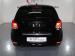 Volkswagen Polo Vivo 1.4 Life - Thumbnail 5