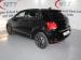 Volkswagen Polo Vivo 1.4 Life - Thumbnail 6