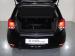 Volkswagen Polo Vivo 1.4 Life - Thumbnail 7