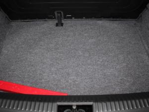 Volkswagen Polo Vivo 1.4 Life - Image 8