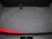 Volkswagen Polo Vivo 1.4 Life - Thumbnail 8