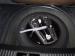 Volkswagen Polo Vivo 1.4 Life - Thumbnail 9