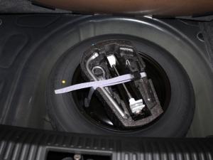 Volkswagen Polo Vivo 1.4 Life - Image 9
