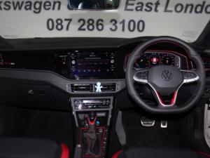 Volkswagen Polo 2.0 GTI DSG - Image 10