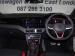 Volkswagen Polo 2.0 GTI DSG - Thumbnail 10