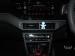 Volkswagen Polo 2.0 GTI DSG - Thumbnail 11