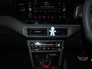 Volkswagen Polo 2.0 GTI DSG - Image 11