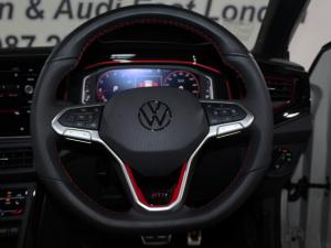 Volkswagen Polo 2.0 GTI DSG - Image 12