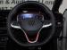Volkswagen Polo 2.0 GTI DSG - Thumbnail 12