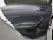 Volkswagen Polo 2.0 GTI DSG - Thumbnail 13
