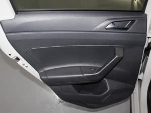 Volkswagen Polo 2.0 GTI DSG - Image 13