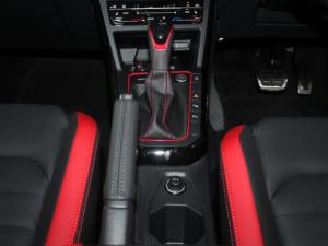 Volkswagen Polo 2.0 GTI DSG - Image 14