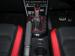 Volkswagen Polo 2.0 GTI DSG - Thumbnail 14