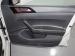 Volkswagen Polo 2.0 GTI DSG - Thumbnail 15