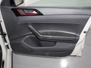 Volkswagen Polo 2.0 GTI DSG - Image 15