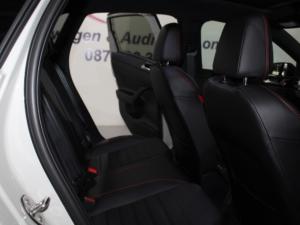 Volkswagen Polo 2.0 GTI DSG - Image 16