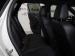 Volkswagen Polo 2.0 GTI DSG - Thumbnail 16