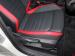 Volkswagen Polo 2.0 GTI DSG - Thumbnail 17