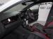 Volkswagen Polo 2.0 GTI DSG - Thumbnail 18