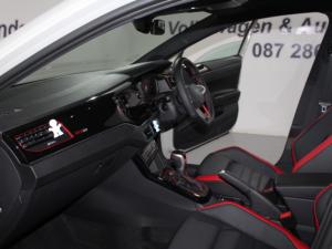 Volkswagen Polo 2.0 GTI DSG - Image 18