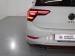 Volkswagen Polo 2.0 GTI DSG - Thumbnail 19