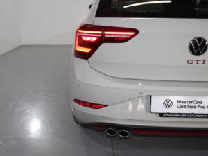 Volkswagen Polo 2.0 GTI DSG - Image 19