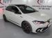 Volkswagen Polo 2.0 GTI DSG - Thumbnail 1
