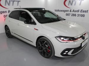 Volkswagen Polo 2.0 GTI DSG - Image 1
