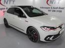 Thumbnail Volkswagen Polo 2.0 GTI DSG