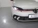 Volkswagen Polo 2.0 GTI DSG - Thumbnail 20